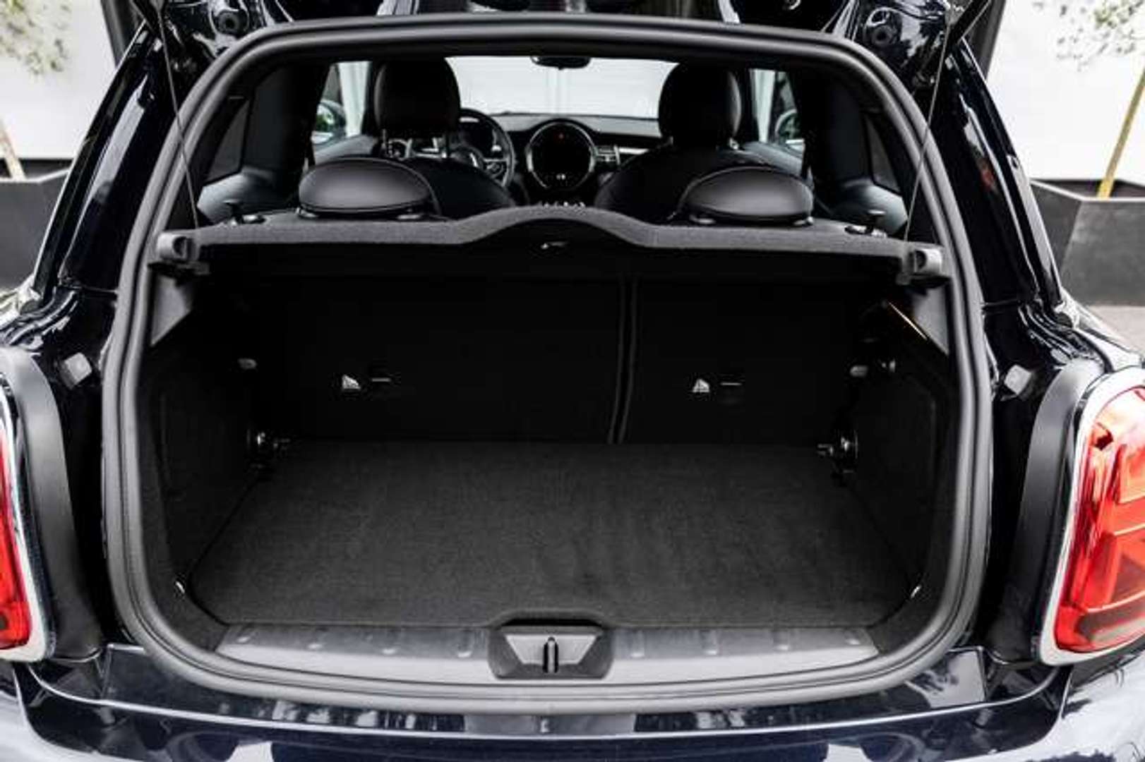 Mini Hatch 5 Portes JCW Cooper S - 2021 - Joinsteer - #14