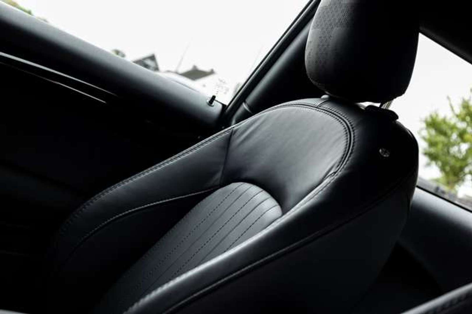 Mini Hatch 5 Portes JCW Cooper S - 2021 - Joinsteer - #18