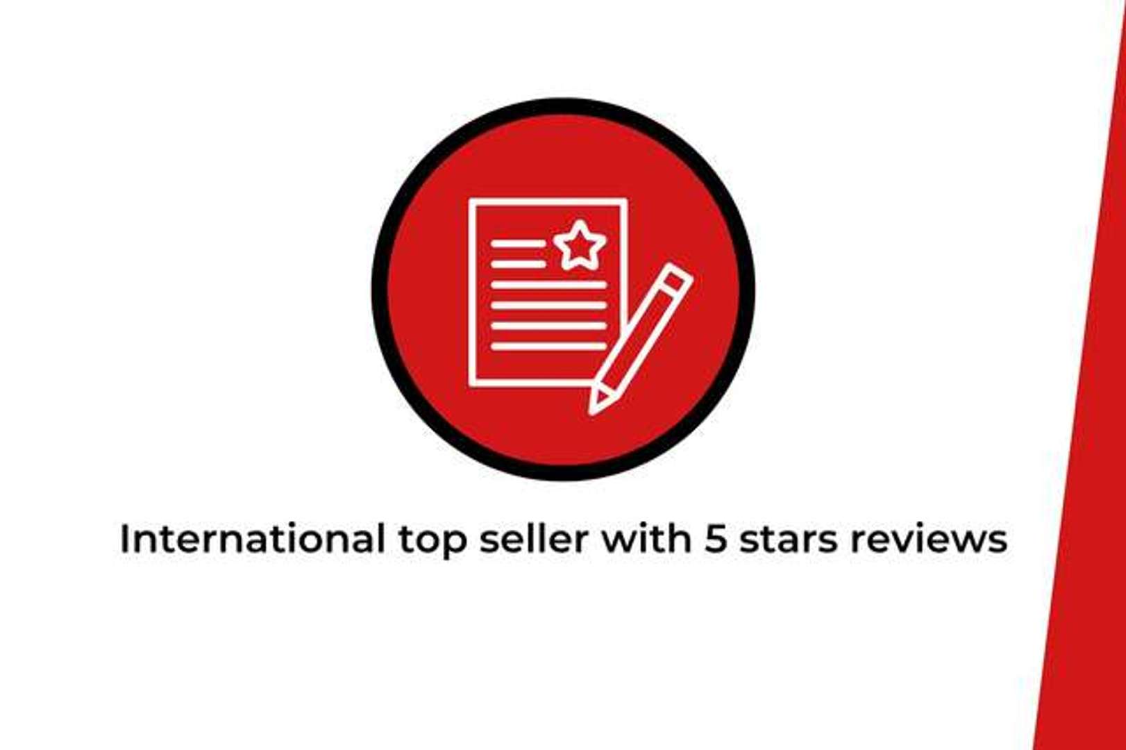 Mini Hatch 5 Portes JCW Cooper S - 2021 - Joinsteer - #20