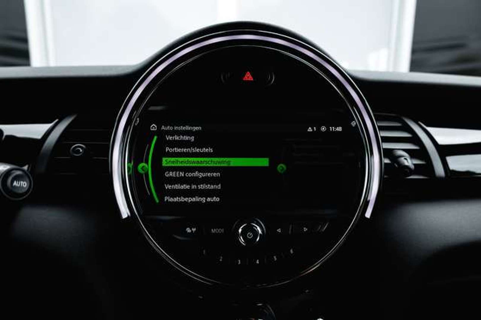 Mini Hatch 5 Portes JCW Cooper S - 2021 - Joinsteer - #22