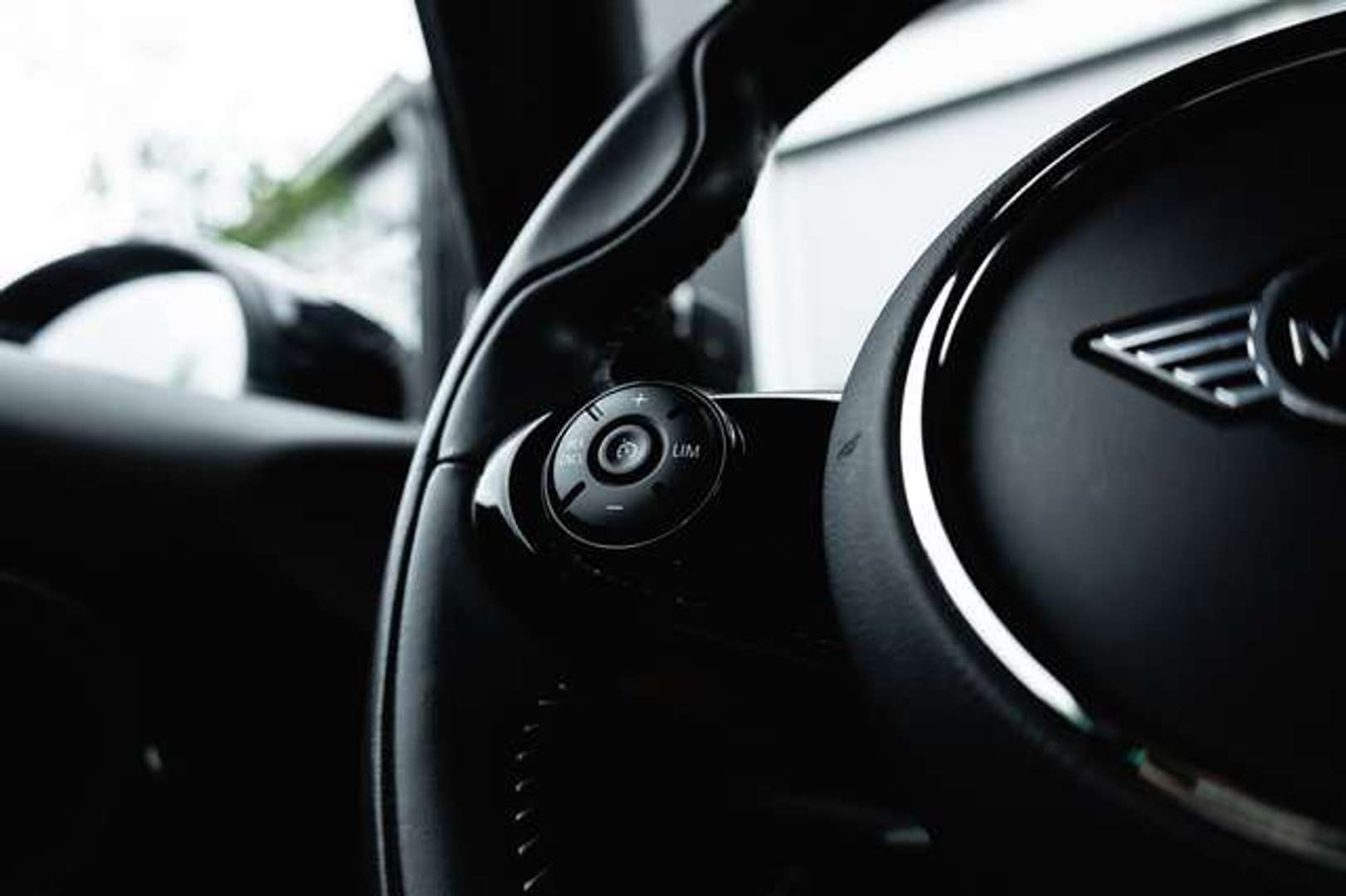 Mini Hatch 5 Portes JCW Cooper S - 2021 - Joinsteer - #25