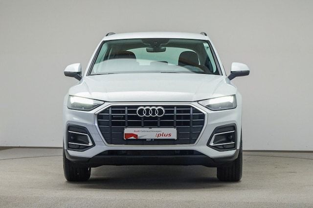 Audi Q5 TFSI E 50 TFSI E Quattro S Tronic - 2022 - Joinsteer - #4