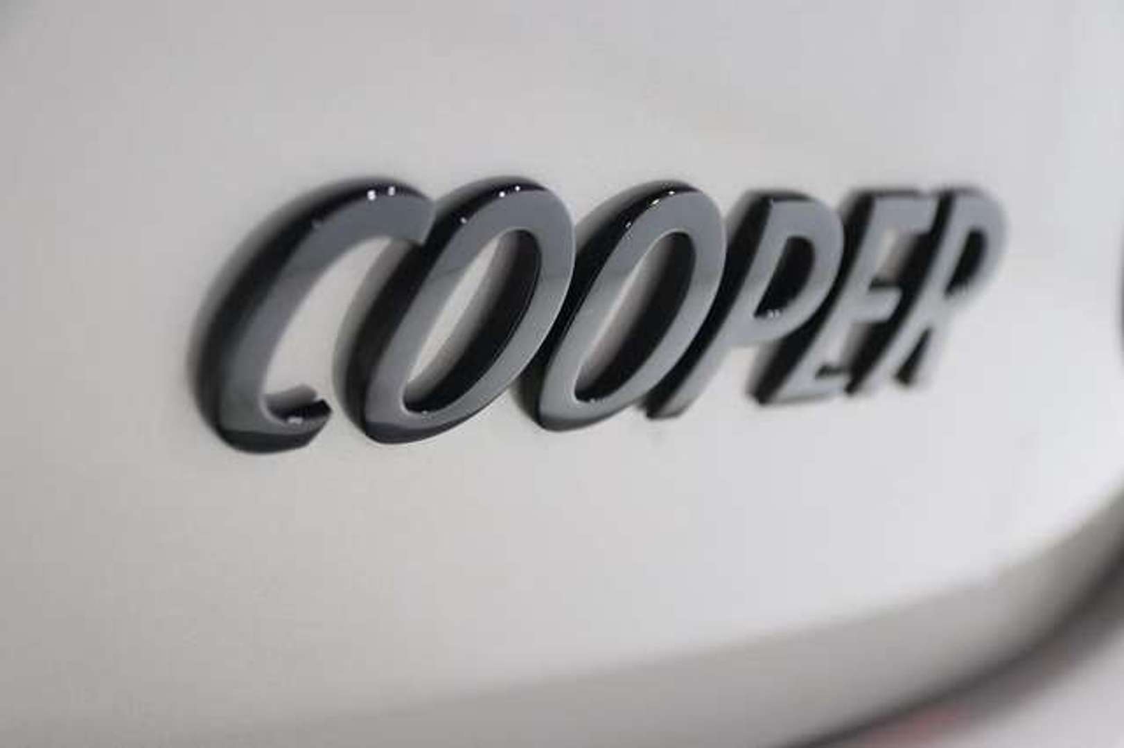 Mini Cooper Cooper - 2023 - Joinsteer - #4
