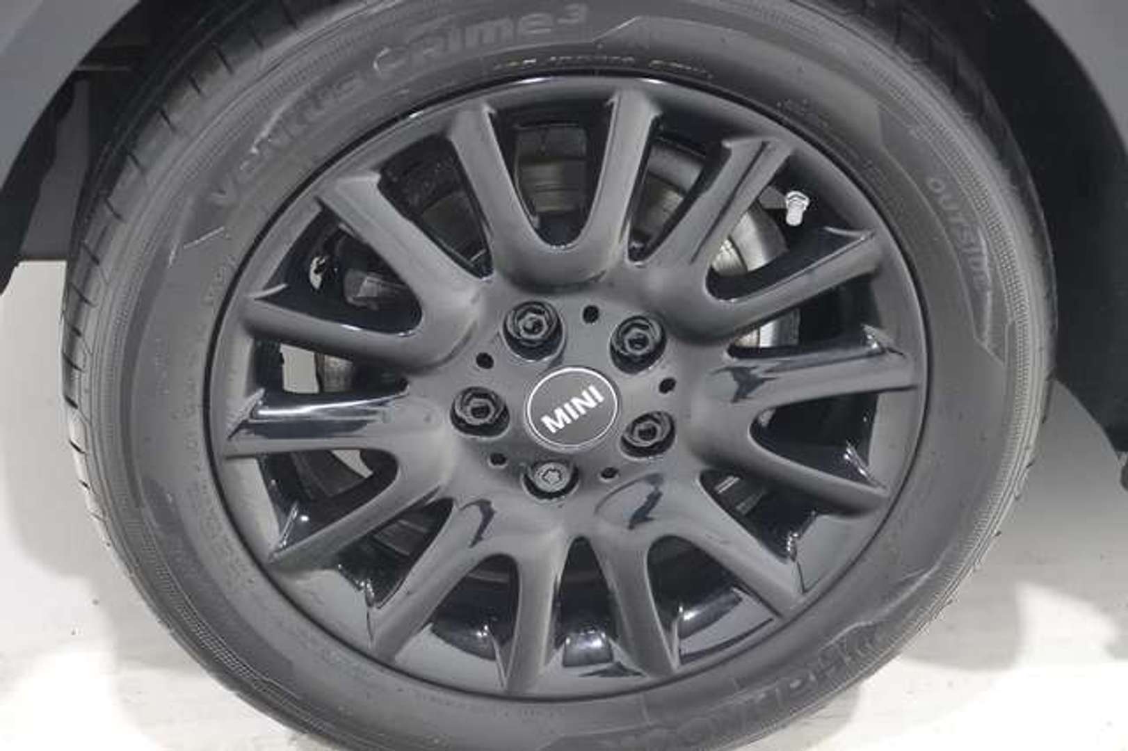 Mini Cooper Cooper - 2023 - Joinsteer - #5