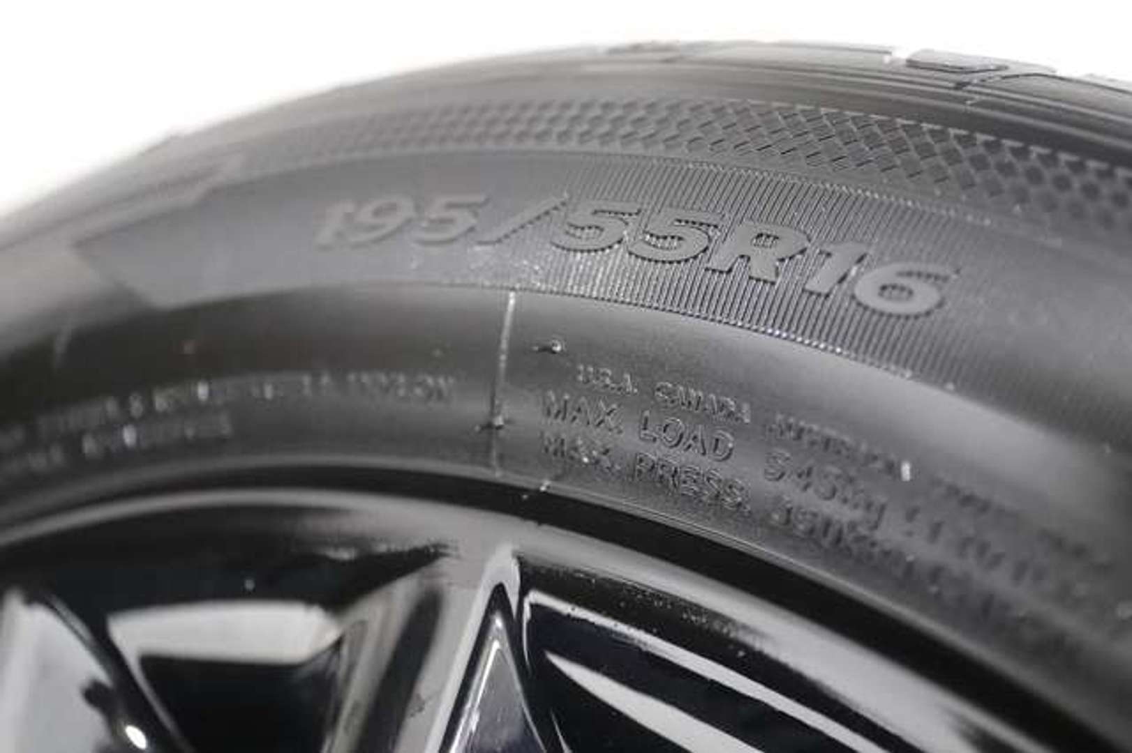 Mini Cooper Cooper - 2023 - Joinsteer - #6