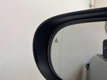 Mini Cooper Favoured Cooper — photo 19