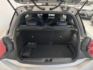 Mini Cooper Favoured Cooper — photo 23