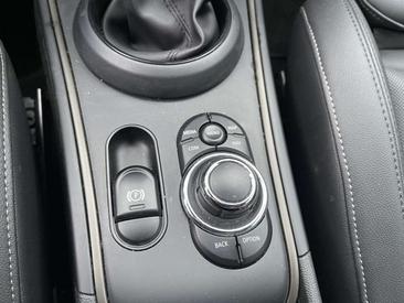 Mini Countryman Sport Cooper SE — photo 22