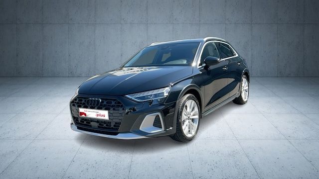 Audi A3 Allstreet TFSI E 40 TFSI E S Tronic - 2025 - Joinsteer - #2