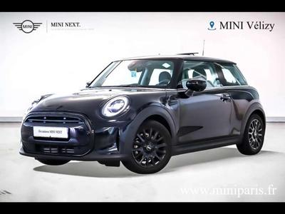 Mini Cooper E Cooper E -  - Joinsteer - #1