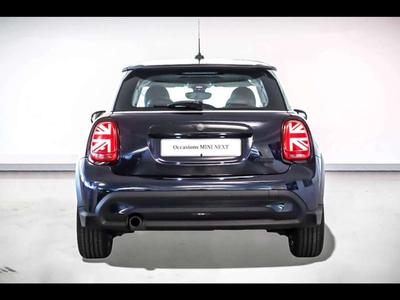 Mini Cooper E Cooper E -  - Joinsteer - #2