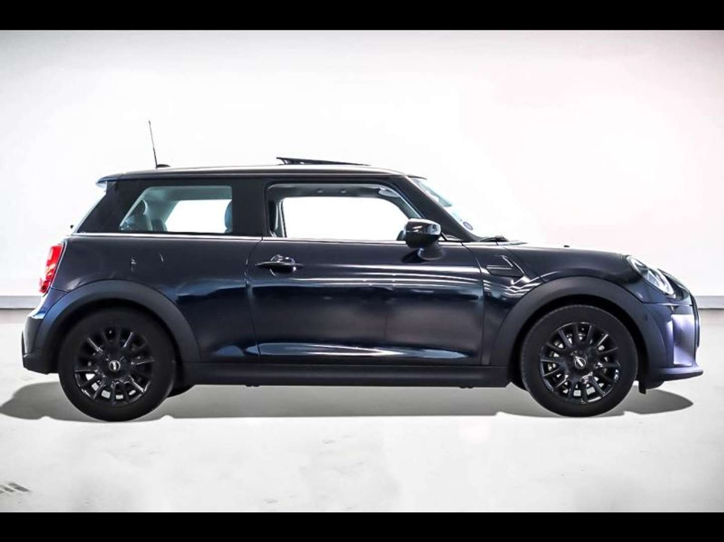 Mini Cooper E Cooper E - 2022 - Joinsteer - #5