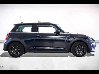 Mini Cooper E Cooper E -  - Joinsteer - #4
