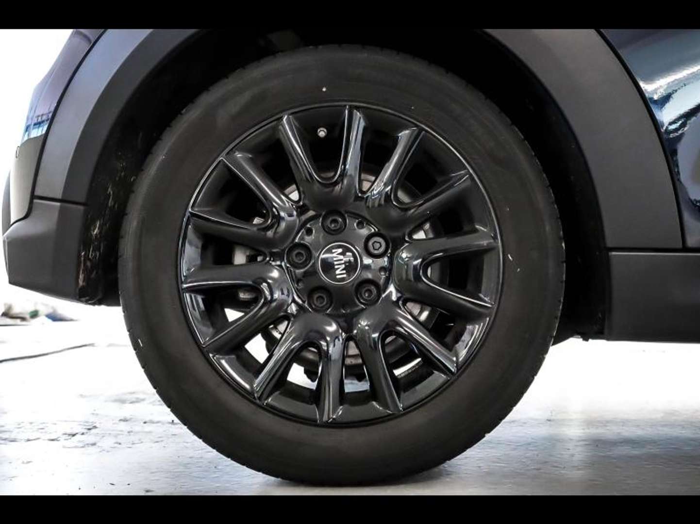 Mini Cooper E Cooper E - 2022 - Joinsteer - #7