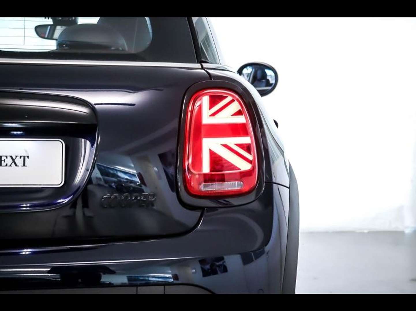 Mini Cooper E Cooper E - 2022 - Joinsteer - #8