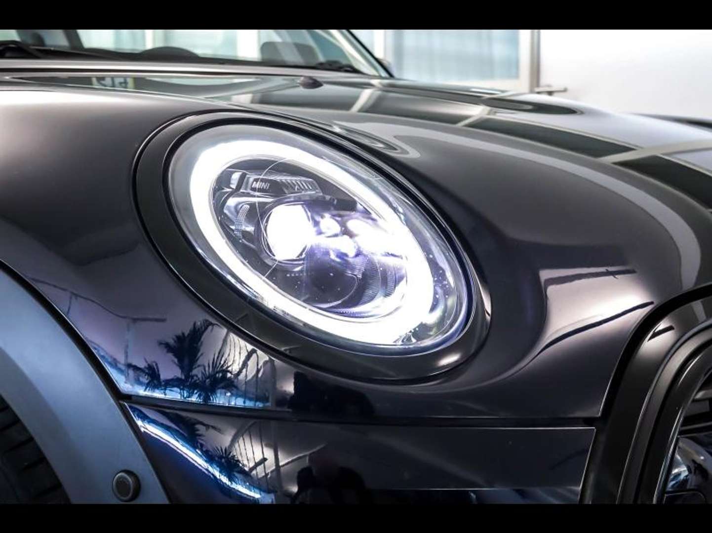 Mini Cooper E Cooper E - 2022 - Joinsteer - #9