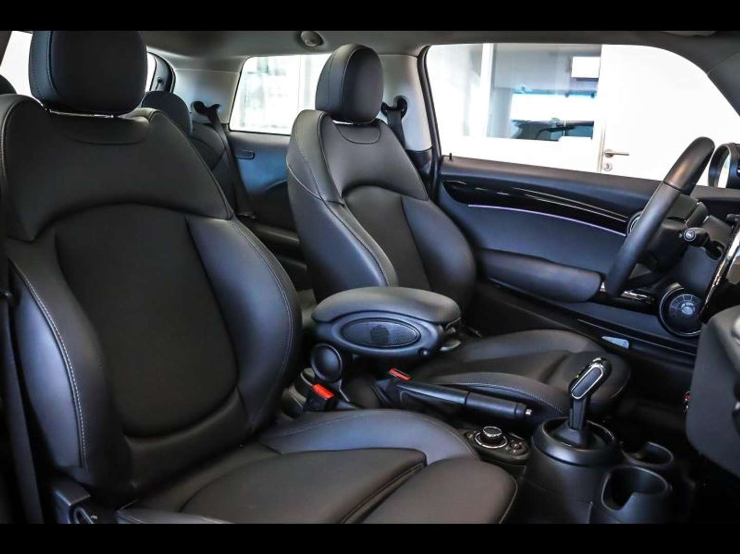 Mini Cooper E Cooper E - 2022 - Joinsteer - #14