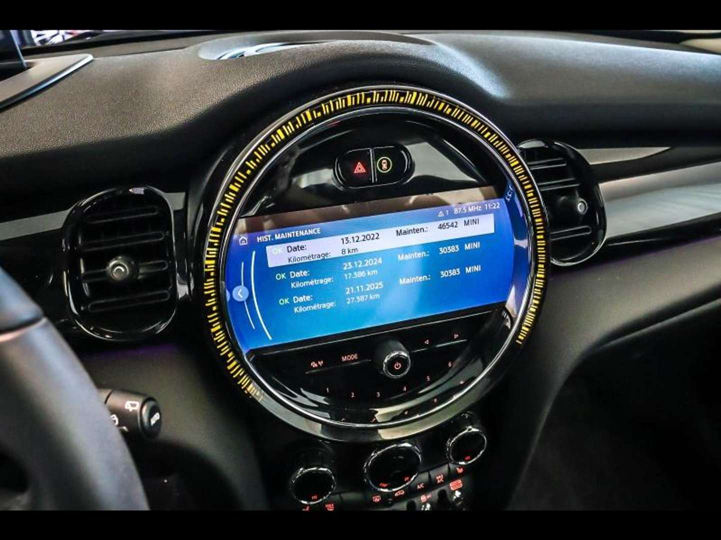 Mini Cooper E Cooper E - 2022 - Joinsteer - #17