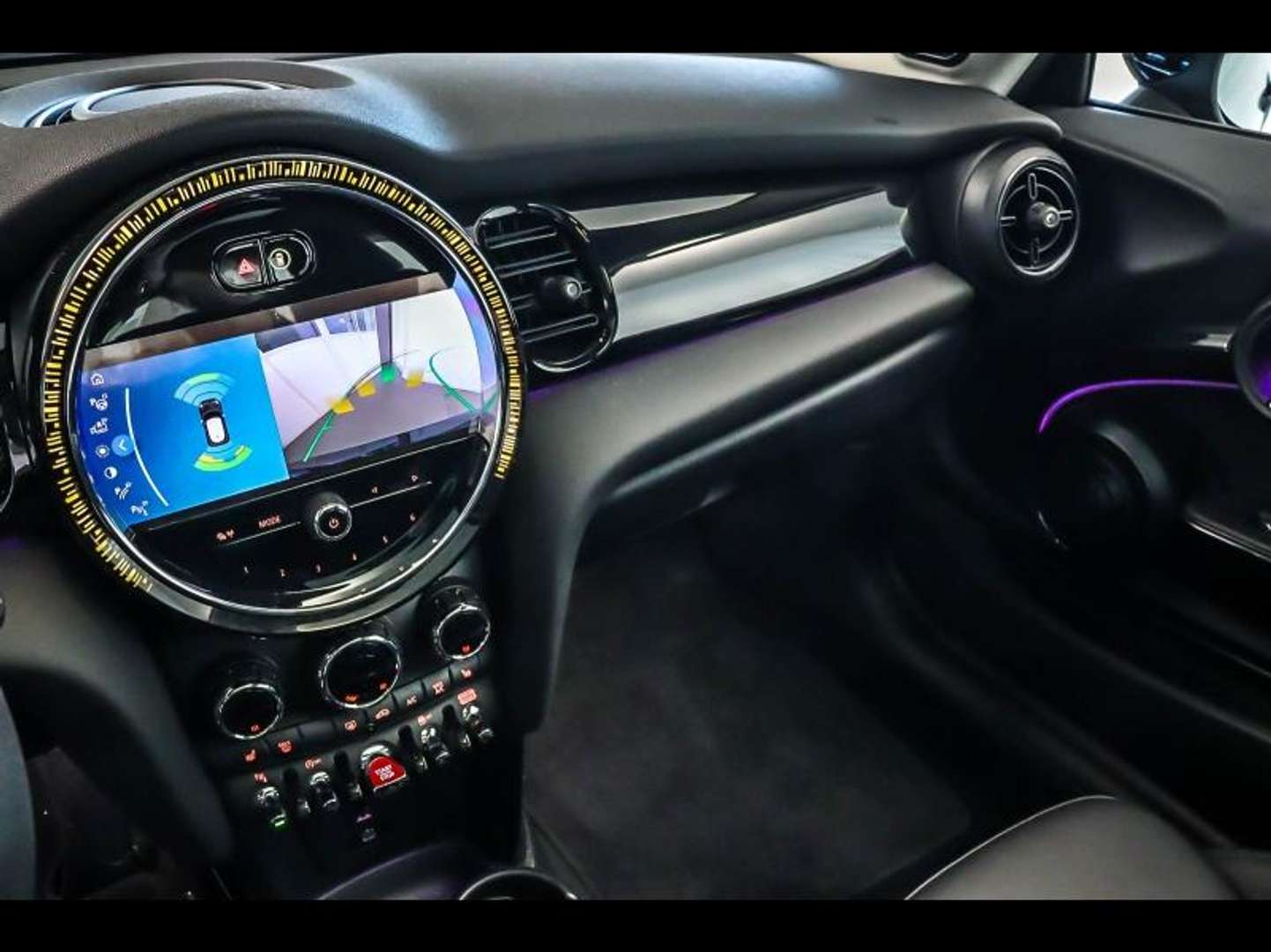 Mini Cooper E Cooper E - 2022 - Joinsteer - #18