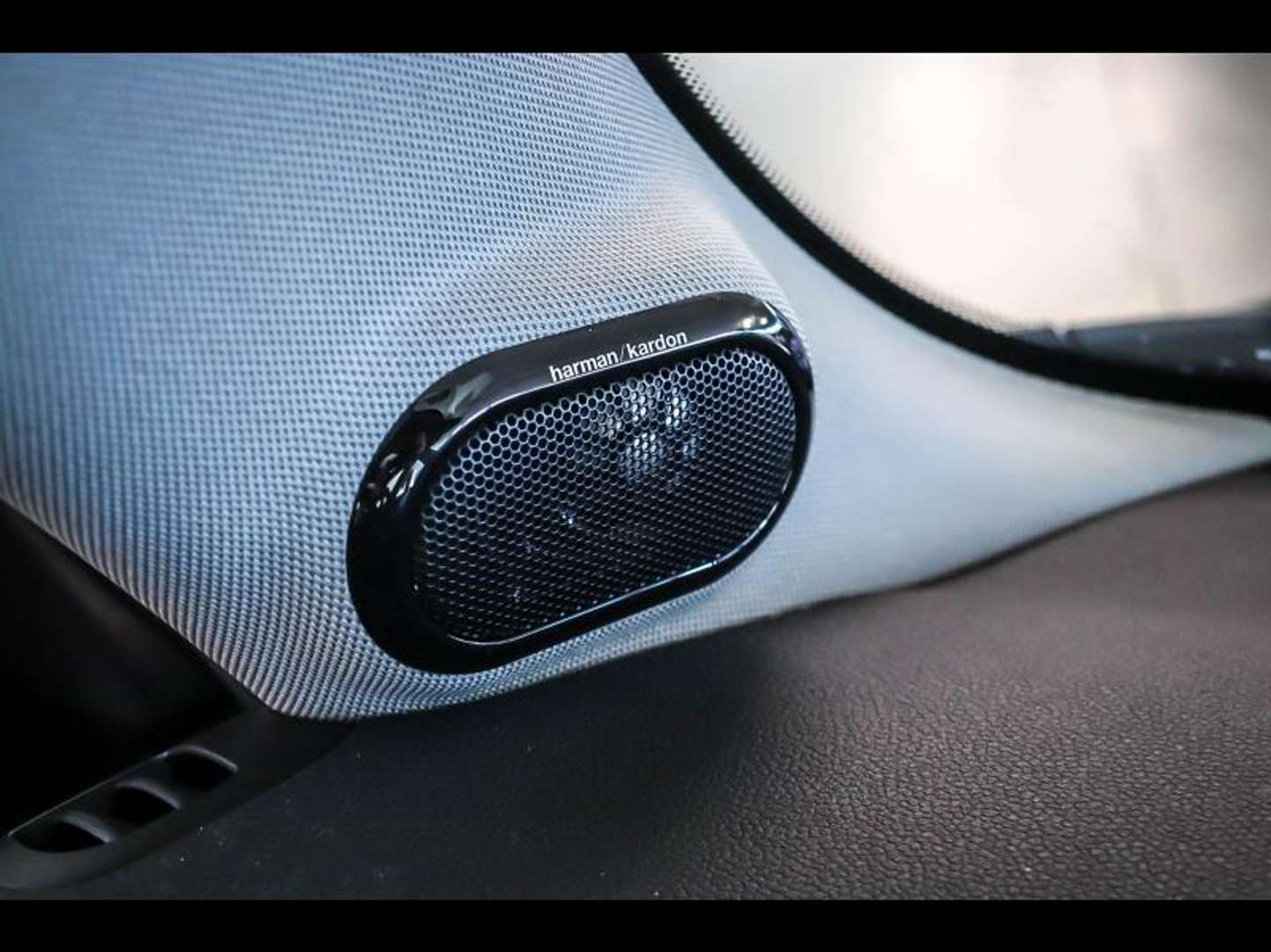 Mini Cooper E Cooper E - 2022 - Joinsteer - #19