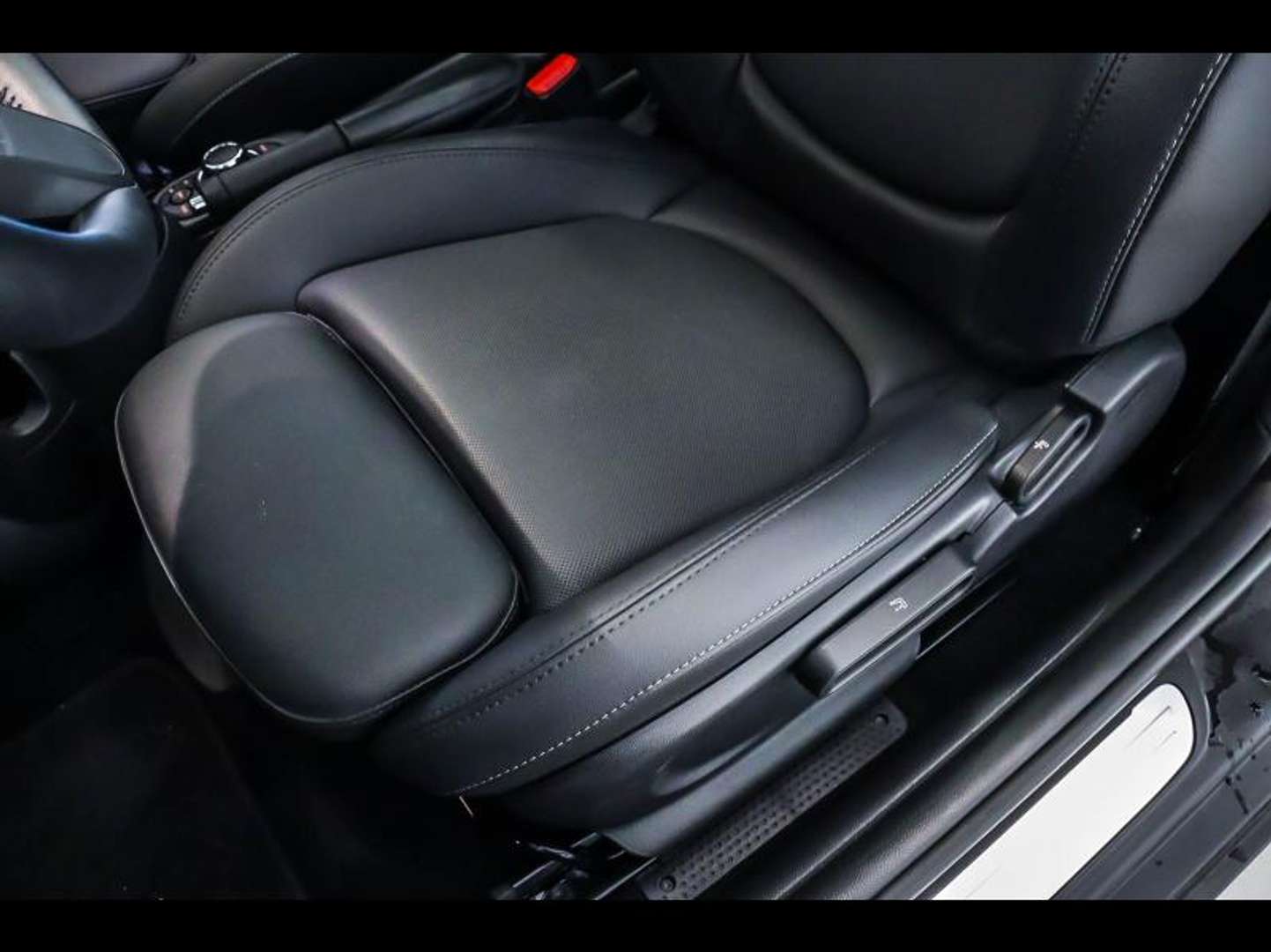 Mini Cooper E Cooper E - 2022 - Joinsteer - #20