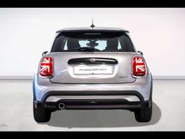 Mini Electric Cooper E -  - Joinsteer - #3