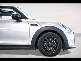 Mini Electric Cooper E -  - Joinsteer - #5