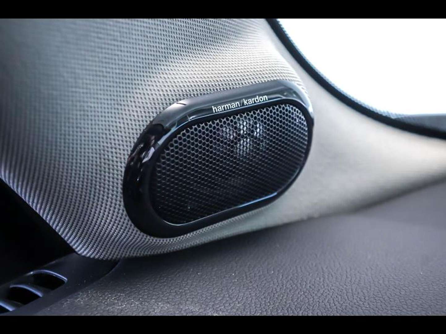 Mini Electric Cooper E - 2022 - Joinsteer - #18