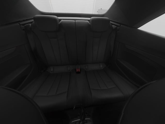 Audi A5 Cabriolet 40 TDI S Tronic - 2022 - Joinsteer - #5