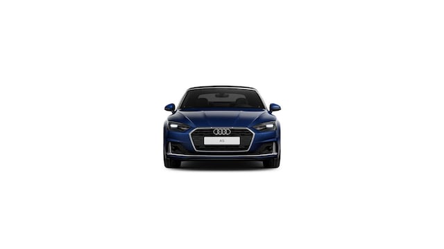 Audi A5 Cabriolet Advanced 35 TFSI S Tronic - 2024 - Joinsteer - #4