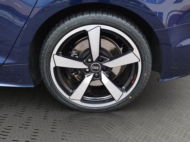 Audi S5 Sportback TDI Quattro Tiptronic - 2022 - Joinsteer - #3