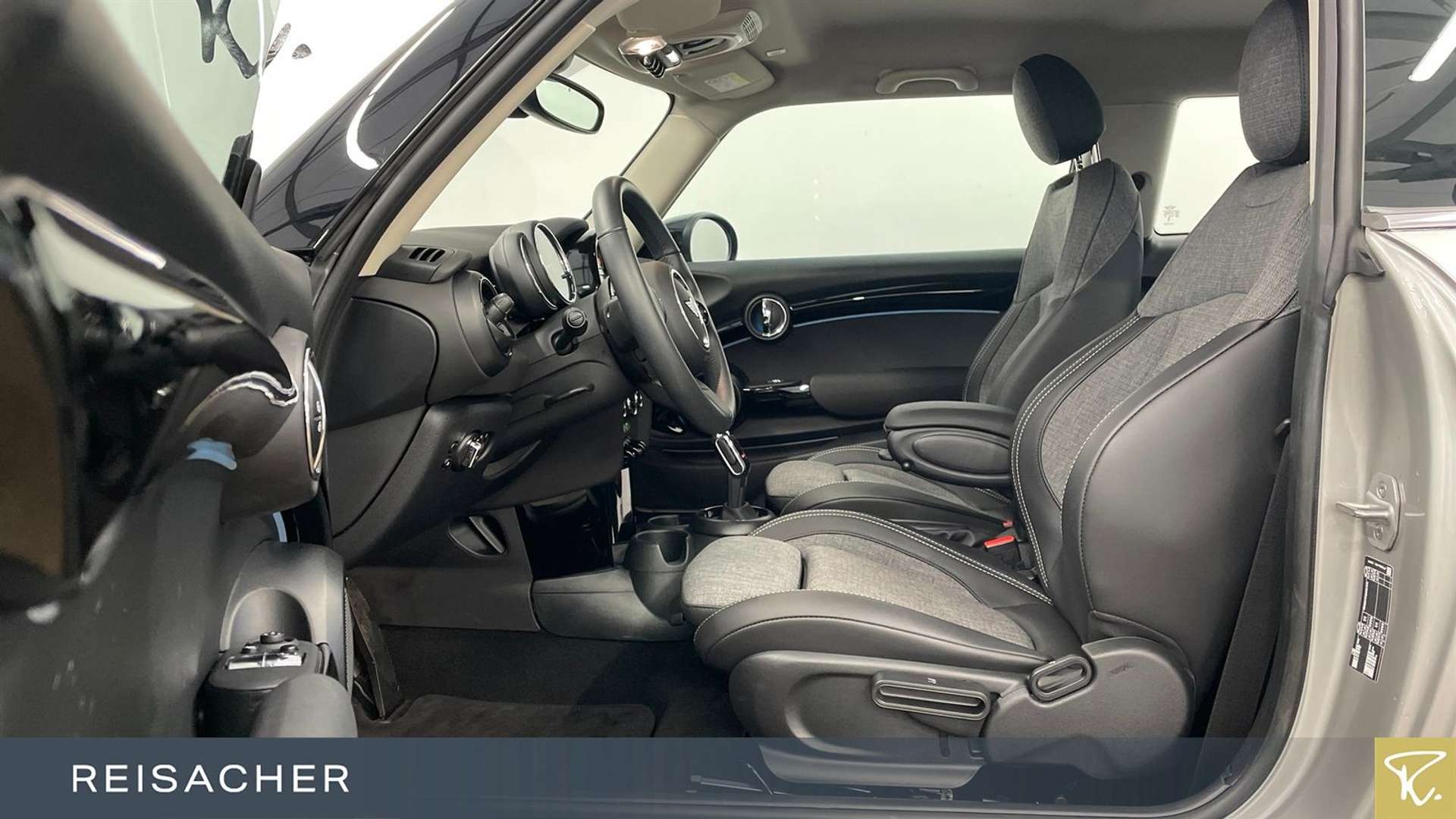 Mini Cooper Classic Cooper - 2024 - Joinsteer - #4