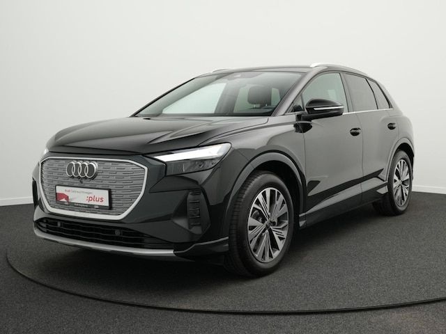 Audi Q4 E-tron 55 E-tron Quattro - 2025 - Joinsteer - #2