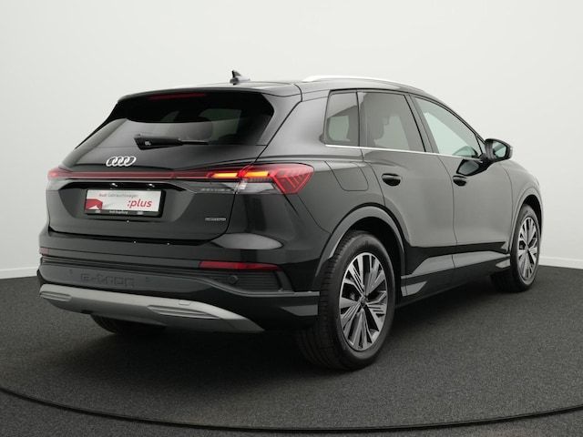 Audi Q4 E-tron 55 E-tron Quattro - 2025 - Joinsteer - #3