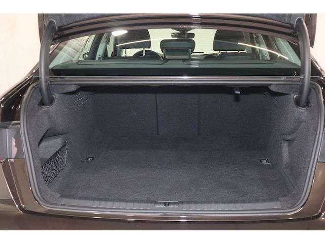 Audi S6 Limousine TDI Quattro Tiptronic - 2024 - Joinsteer - #6