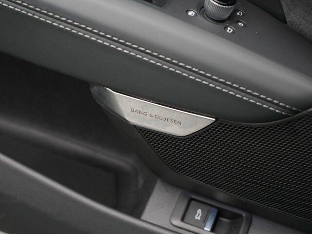 Audi RS E-tron GT E-tron Quattro - 2022 - Joinsteer - #4