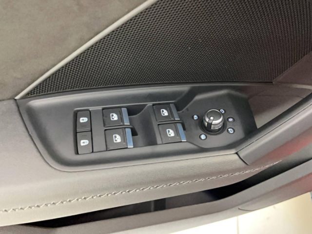 Audi S3 Berline S3 Berline TFSI 310 Ch S Tronic - 2021 - Joinsteer - #22