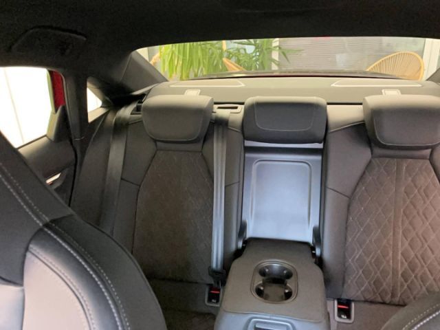 Audi S3 Berline S3 Berline TFSI 310 Ch S Tronic - 2021 - Joinsteer - #25
