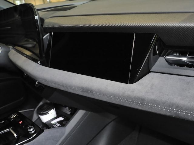 Audi Q6 Sportback E-tron E-tron Quattro - 2025 - Joinsteer - #6