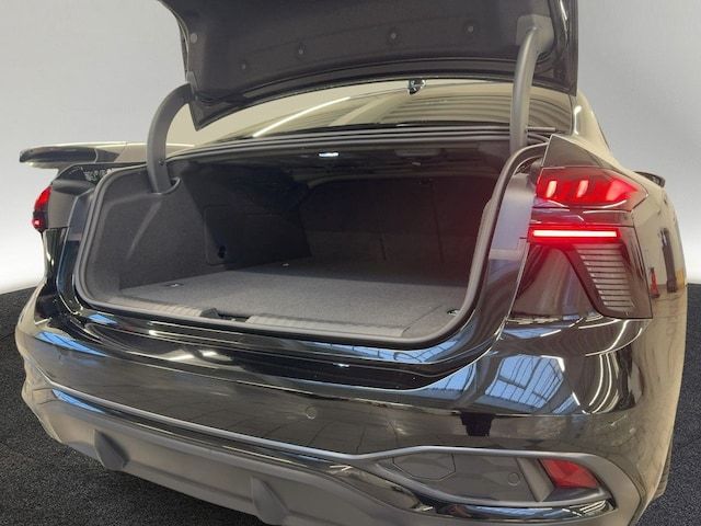Audi A6 Limousine E-hybrid E-hybrid Quattro S Tronic - 2025 - Joinsteer - #6