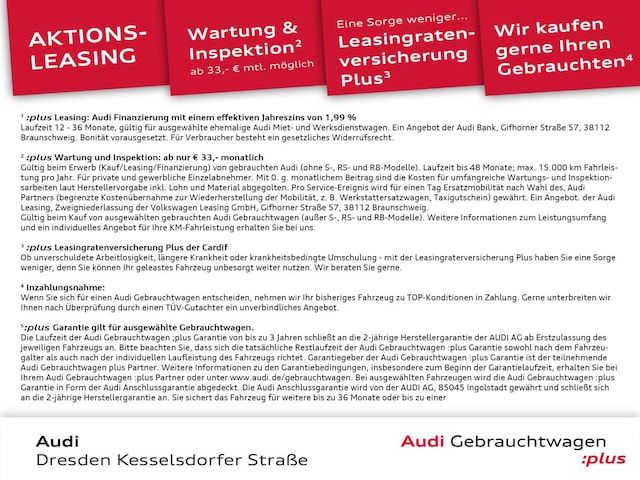 Audi SQ6 SUV E-tron E-tron Quattro - 2025 - Joinsteer - #4