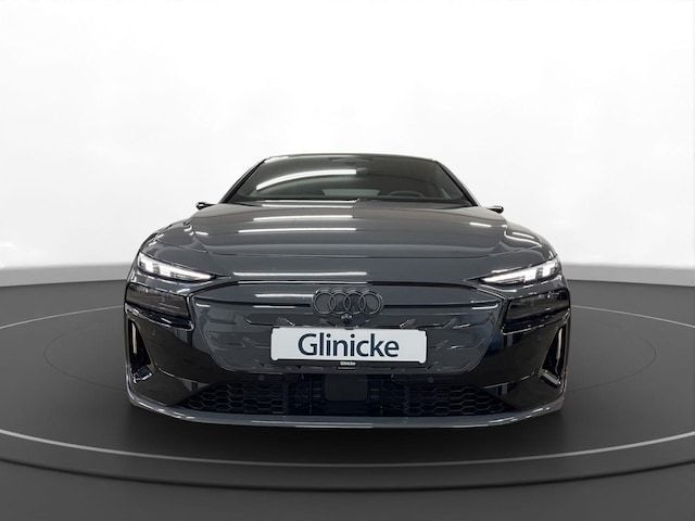 Audi S6 Avant E-tron E-tron Quattro - 2025 - Joinsteer - #4