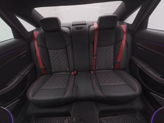 Audi S8 TFSI Quattro Tiptronic - 2024 - Joinsteer - #5