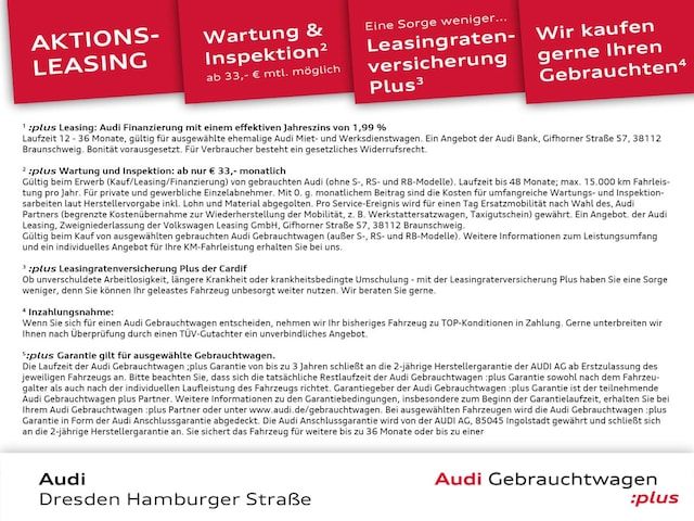 Audi RS E-tron GT Performance Performance E-tron Quattro - 2024 - Joinsteer - #4