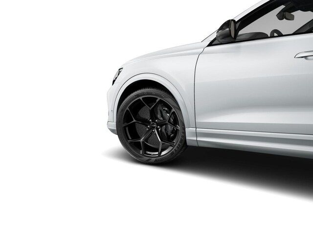 Audi RSQ8 Performance Quattro Tiptronic - 2024 - Joinsteer - #3
