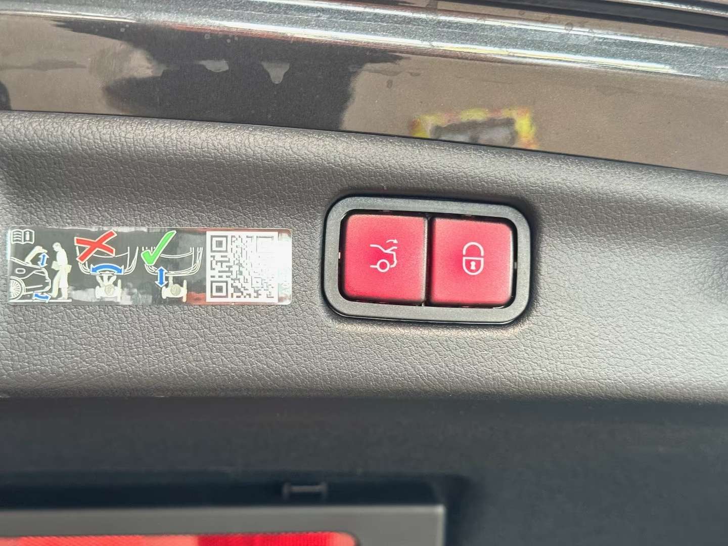 Mercedes Classe C63 AMG 63 - 2025 - Joinsteer - #20