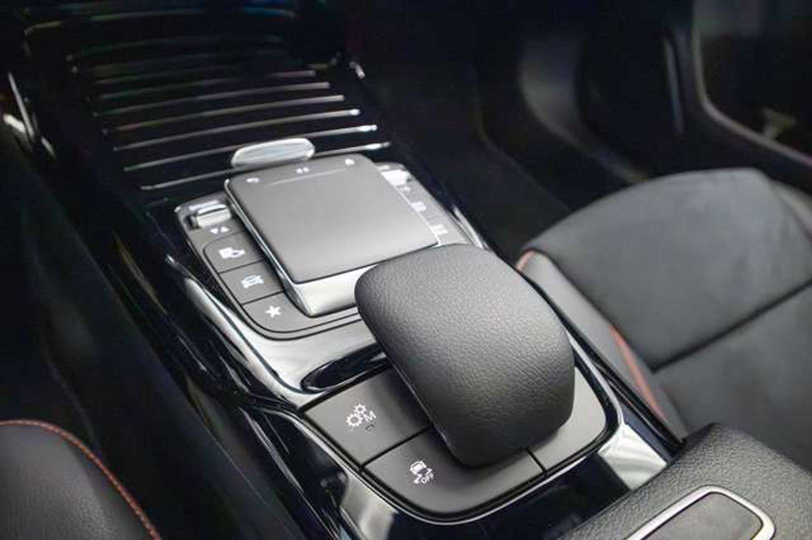 Mercedes Classe A35 AMG 35 AMG Line - 2024 - Joinsteer - #12