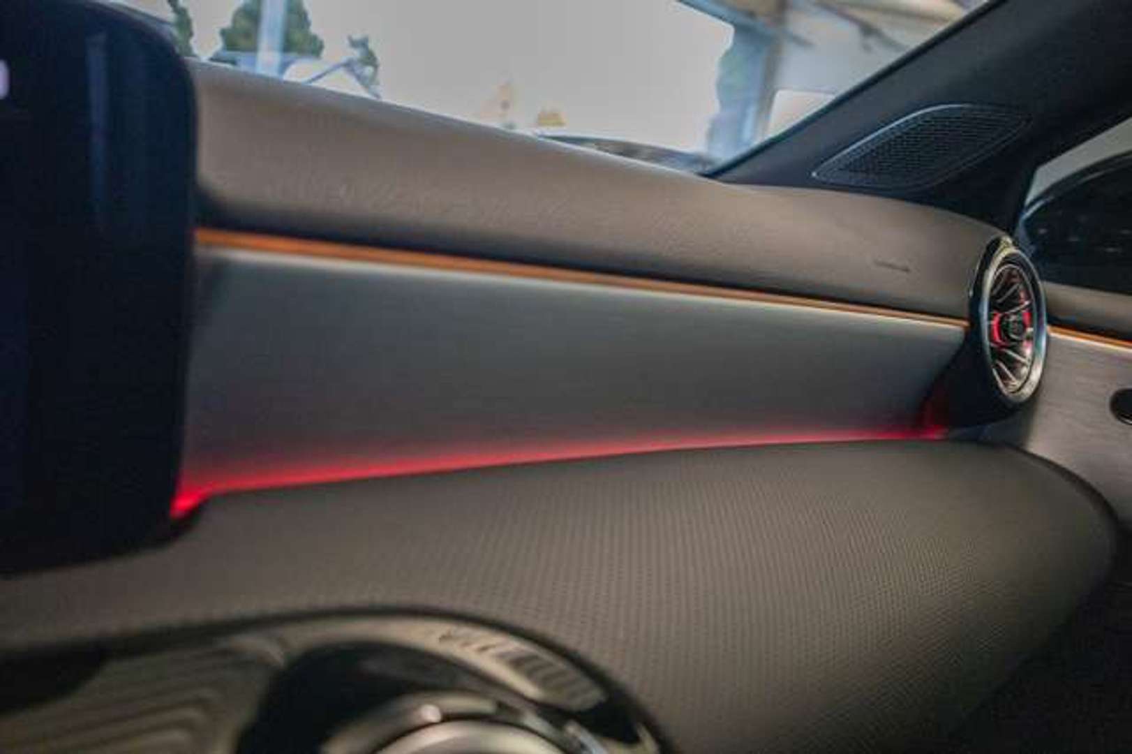 Mercedes Classe A35 AMG 35 AMG Line - 2024 - Joinsteer - #22