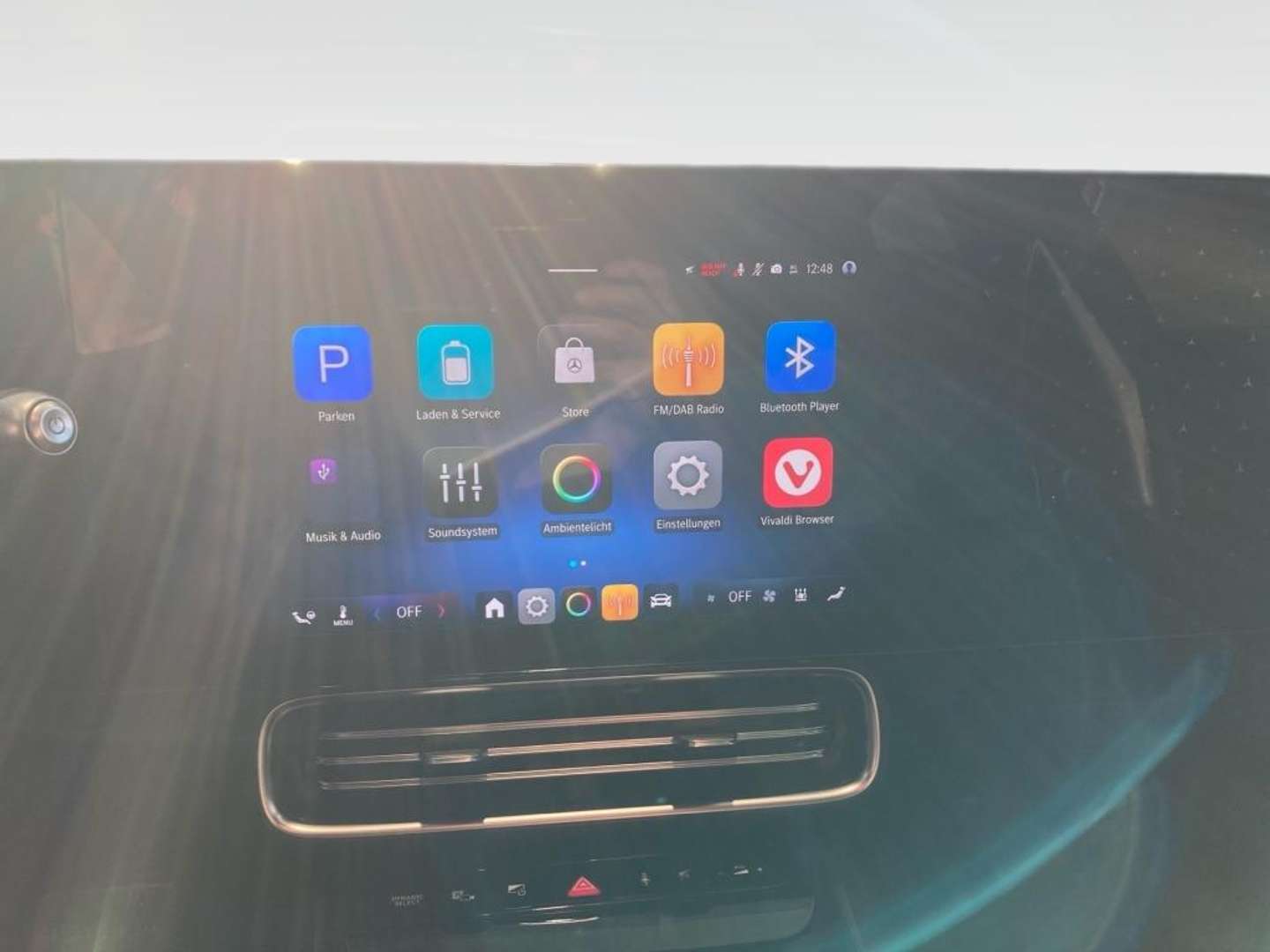 Mercedes CLA 250 Progressive - 2025 - Joinsteer - #12