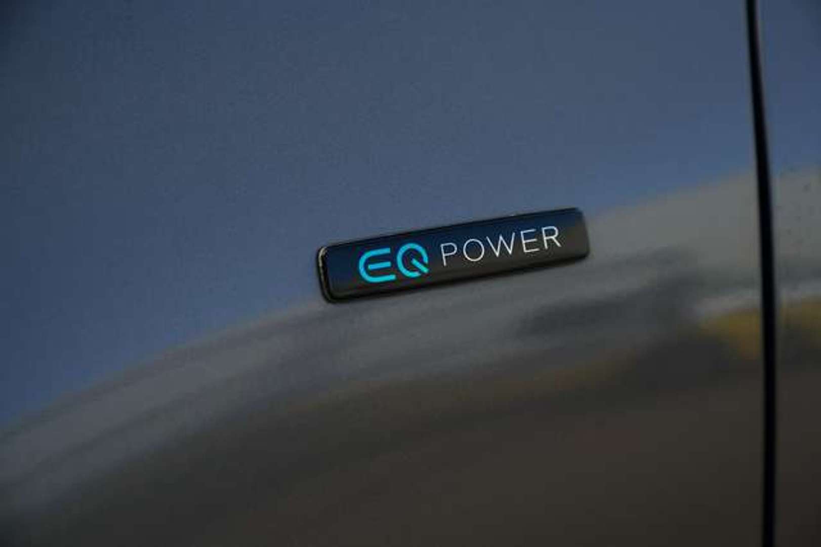 Mercedes Classe A 250 E 250 AMG Line - 2021 - Joinsteer - #6